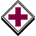 Knoxville Sevierville Plumbers & Electricians