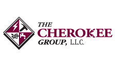 The Cherokee Group: Residential, Commercial Heating & Air, HVAC, Repair, Service, Installation, Plumbing, Heating